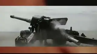 РУСКІЙ СОЛДАТ, ІДІ НА Х***Й - МИ З УКРАЇНИ