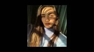 Баланың суреттері💖💎⭐️🌠//Осман
