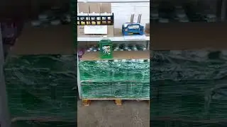 Стеклоомыватель летний и зимний ТЗА