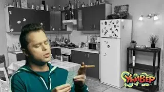 Универ - GTA 4 Loading (Russian Friends - GTA 4 Loading)