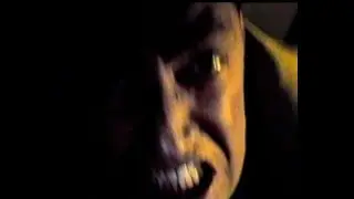 ШОК / Chock (1997) - RARE TV / шведский шоковый 3-часовой телесериал ужасов