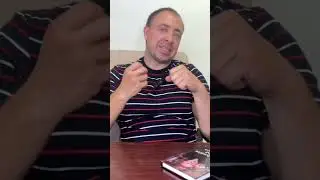 Как работает перепросмотр? #духовныйметод #программация #пробуждение #осознанность
