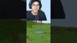 Minecraft, But Textures Are RANDOM...