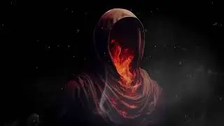 (FREE) Melodic Guitar Trap Sad Nostalgic Type beat 