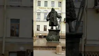 Налетела грусть...