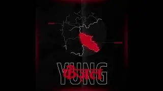 YUNG FAIZAL - Full Power
