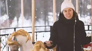 Катя Грицевич -Дружба