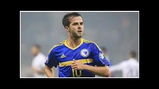 Nations League: Nordirland vs. Bosnien - TV, LIVE-STREAM |
