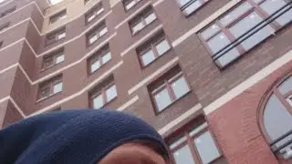 Собрание 23 Дома