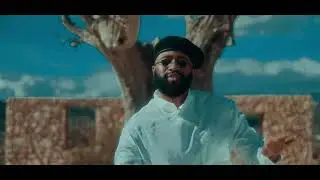 Maggio - Do Re Mi (Official Music Video )