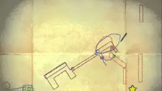 crayon physics deluxe ep.1 a real catapult
