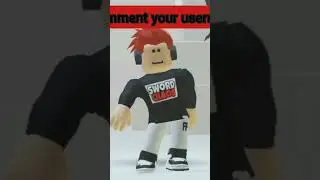 rating my friend avatars#shorts#roblox