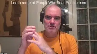 A shameless cry for help from failed podcast host and author Zachary Elwood