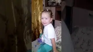 Ищем клад!