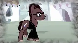 New Life (part 5) - One Year Later
