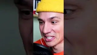 МОЯ БЫВШАЯ В ИГРЕ ПРО СЫР