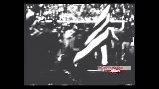 BEŞİKTAŞ NOSTALJİ 1974-75 TÜRKİYE KUPASI ŞAMPİYONLUĞU