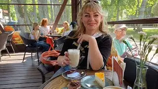 ЛОРИК и ЧИЗКЕЙК С ПАСИФОРОЙ👌🤣Знаменитый Литовский сыр Dziugas🥰