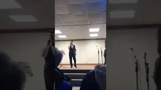 Туган авылым.Гөлгенә Каримова сүз.,Зиннур Сафиуллин көе.