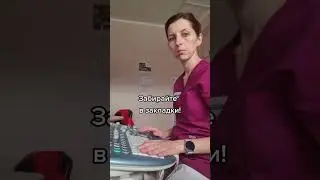 Первые признаки рака молочной железы