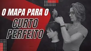 O MAPA PARA O CURTO PERFEITO