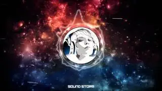 Vice x Caitlyn Scarlett - Bad Love (Hold On) [Max Liese Remix]