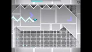 Geometry dash!! Live stream donations welcomed! Trying to beat zip line