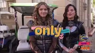 Nick end credits Error (7/7/22)