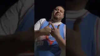 #Jay80