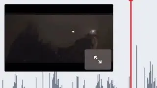 INSANE! DR. CRANE/SCARECROW EDITION