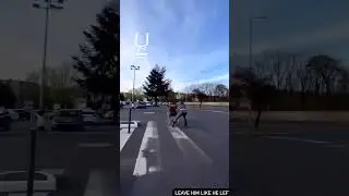 premium delivery