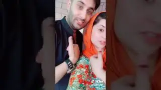 Tik tok garam masala(34)