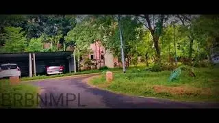 Brbnmpl Salboni | Calming Video 📷 | ArkaGAMER