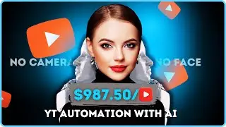 how to make money with faceless youtube channels