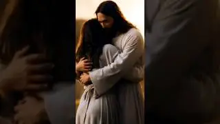 Молитва, которая согреет вашу душу❤️ Когда слова рождаются из души... #стихи #бог #вера