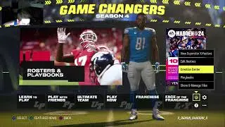 Adding 2 qb system to my offense