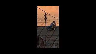 [SOLD] *ukulele* Joji x XXXTentacion Lofi Type Beat - 