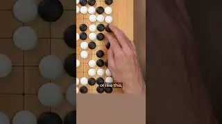 How to Determine Stone Status on the Board in Go Game: Part 3 
