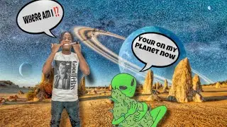 RugratDeuce - Got So High ( Official Audio )