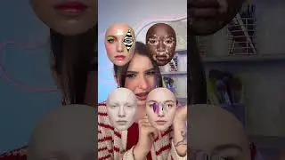 Which of these looks should I recreate? 💖