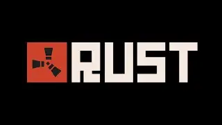 Primo Raid Rust!