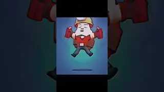 как вам видео? 