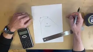 Math you'll 