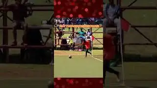 Having great fun in a corner #shortsclip #shortsfeed #footballshorts  #kasifootball