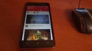 Кто нибудь знает?