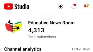 Welcome to Educative News Room, Ghana Education Service News, GES News Today, GNAT/ NAGRAT/ CCT News