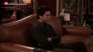 status eu te amo