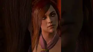Тайное задание Авалакха. The Witcher 3: Wild Hunt | Ведьмак 3: Дикая Охота.