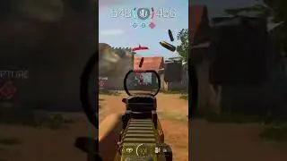 Someone test me ASAP