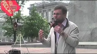 Мозговой  24 05 2015г
